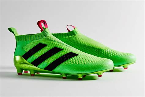 soccer shoes no laces|adidas shoes without shoelace.